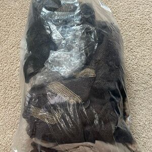 Hocus Pocus Billy Butcherson costume size xs adult